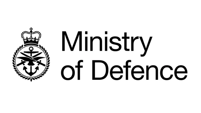 Ministry of Defence
